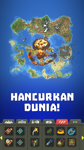 worldbox apk android