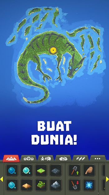 worldbox apk download